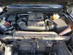 2023 Nissan Frontier S იყიდება Spartanburg-ში, SC - All Over