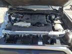 2022 Toyota Tundra Double Cab Sr იყიდება Las Vegas-ში, NV - All Over