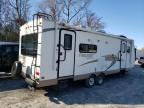 2015 Flag Camper for Sale in Dunn, NC - Side