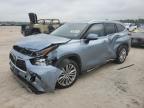 Houston, TX에서 판매 중인 2023 Toyota Highlander L - Front End