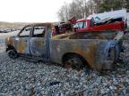 2020 Ram 2500 Tradesman продається в West Warren, MA - Burn