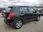 2017 Chevrolet Trax Ls for Sale in Louisville, KY - Front End