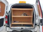 2020 VAUXHALL COMBO 2300 for sale at Copart SANDWICH