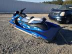 Eight Mile, AL에서 판매 중인 2024 'Other Jetski' Jet Ski - Rear End