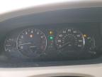 Baltimore, MD에서 판매 중인 2006 Toyota Avalon Xl - Front End