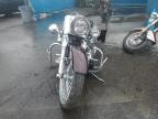 2012 HARLEY-DAVIDSON FLSTF FATBOY for sale at Copart CA - SAN JOSE