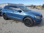 2018 Volkswagen Tiguan S for Sale in Las Vegas, NV - Front End