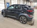 2023 Hyundai Kona Limited იყიდება Blaine-ში, MN - Front End