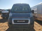 2021 Ram Promaster 3500 3500 High   للبيع في Oklahoma City، OK - Side