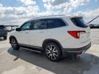 2019 Honda Pilot Elite for Sale in Haslet, TX - Hail