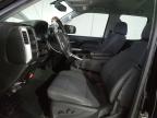 2018 Chevrolet Silverado K1500 Lt for Sale in Lexington, KY - Side