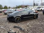2014 Ford Mustang Gt for Sale in Chalfont, PA - Front End