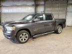2021 Ram 1500 Big Horn/Lone Star   იყიდება Chalfont-ში, PA - Side