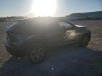 2023 Mazda Cx-30 Select للبيع في Madisonville، TN - Front End