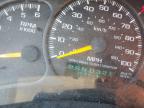 2000 Gmc Yukon  for Sale in New Orleans, LA - Side