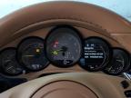 2014 Porsche Panamera S Hybrid for Sale in Hampton, VA - Minor Dent/Scratches