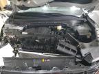 2025 Kia Sorento S for Sale in Candia, NH - Front End