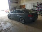 2019 Bmw 430I Gran Coupe for Sale in Amarillo, TX - All Over