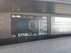 2018 Toyota Prius  for Sale in Tanner, AL - Front End