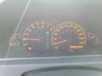2006 TOYOTA CAMRY LE for sale at Copart QC - MONTREAL