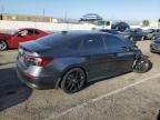 2025 Honda Civic Sport na sprzedaż w Van Nuys, CA - Front End