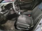2021 Honda Civic Sport   for Sale in Lansing, MI - Front End