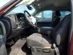 2011 Chevrolet Silverado K1500 Lt იყიდება Des Moines-ში, IA - All Over
