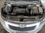 2014 Chevrolet Cruze Lt იყიდება Phoenix-ში, AZ - Front End