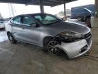 2014 Dodge Dart Sxt იყიდება Hayward-ში, CA - Front End