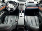 2011 Subaru Outback 2.5I Limited zu verkaufen in Concord, NC - Front End