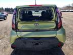 Finksburg, MD에서 판매 중인 2015 Kia Soul + - Rear End