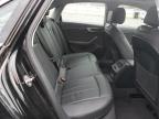 2019 Audi A4 Premium for Sale in North Billerica, MA - Minor Dent/Scratches