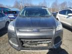 2015 Ford Escape Se zu verkaufen in East Granby, CT - Front End