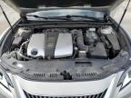 2019 Lexus Es 350 for Sale in Oklahoma City, OK - Side