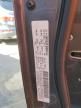 2014 Dodge Journey Sxt en Venta en Albuquerque, NM - Front End
