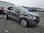 2017 Lincoln Mkc Reserve за продажба в Spartanburg, SC - Vandalism