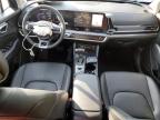 2024 Kia Sportage Ex for Sale in Elgin, IL - Front End