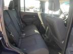 2012 Jeep Liberty Sport იყიდება Wayland-ში, MI - Front End