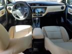 2017 Toyota Corolla L for Sale in Montgomery, AL - Undercarriage