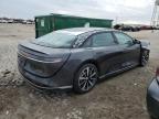 2022 Lucid Motors Air Grand Touring for Sale in Chicago Heights, IL - All Over