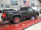 2011 Chevrolet Silverado K1500 for Sale in Angola, NY - Side