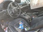 Farr West, UT에서 판매 중인 2025 Mazda Cx-5 Premium Plus - Rollover