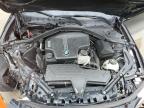 2014 Bmw 428 Xi Sulev for Sale in Seaford, DE - Water/Flood