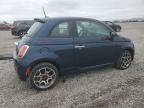 Earlington, KY에서 판매 중인 2013 Fiat 500 Sport - Hail