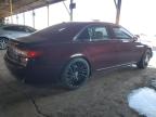 2017 Lincoln Continental Select for Sale in Phoenix, AZ - Front End