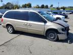 2006 Dodge Grand Caravan Sxt for Sale in Vallejo, CA - Front End