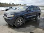 Windham, ME에서 판매 중인 2013 Jeep Grand Cherokee Laredo - Rear End