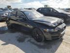 2017 Jaguar Xe  for Sale in New Orleans, LA - Front End