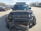 2021 Land Rover Defender 110 X-Dynamic Hse на продаже в Wilmer, TX - Front End