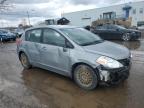 2011 Nissan Versa S zu verkaufen in Montreal-est, QC - All Over
